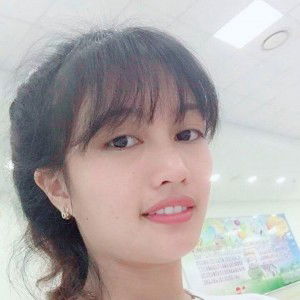 Ngoan Nguyen profile icon