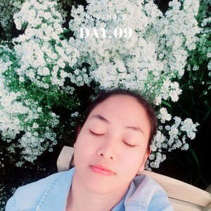 ว่าที่ร.ต.หญิง วสุกัญญา หุตะมาน profile icon