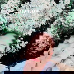 ว่าที่ร.ต.หญิง วสุกัญญา หุตะมาน profile icon