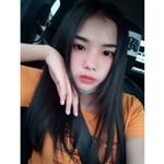 โย' นะ profile icon