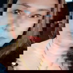 เสื้อสวย มารวย มามีตังค์ profile icon