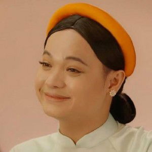 Ngọc Bão Tố profile icon