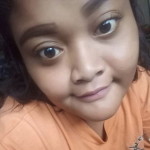 Alisa Satar Alisa profile icon