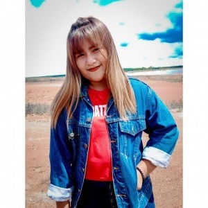 Wiphaporn Paiseemuang profile icon