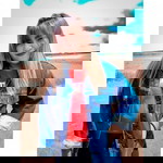 Wiphaporn Paiseemuang profile icon