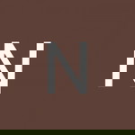 kamaliya profile icon