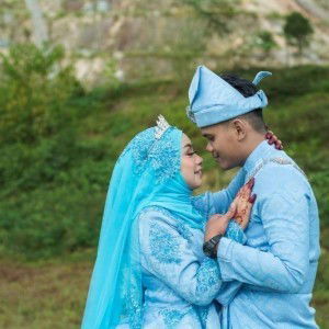 Nurhafizah Awalin Lily profile icon