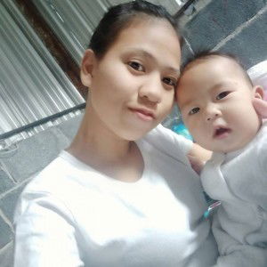 Maon Earn Nongomsin profile icon