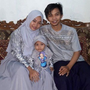 Anna Prasetiowati profile icon