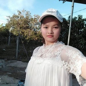 Tí Cô Nương profile icon