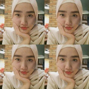 Zelsy Az-warni profile icon