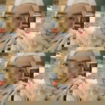 Zelsy Az-warni profile icon