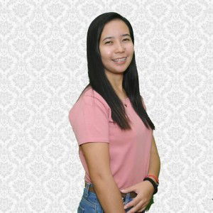 Loise Sevilla profile icon