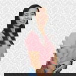 Loise Sevilla profile icon