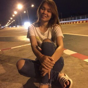 Puii Wanida profile icon