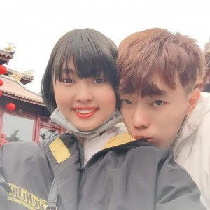 Hà Thị Nhung profile icon