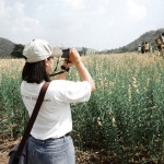 Sawitee Srithonrad profile icon