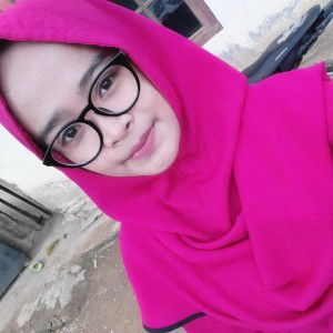 Afriyana profile icon