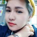Supaporn Laonorasing profile icon