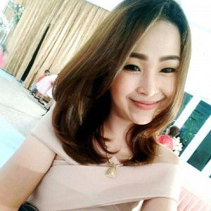 Bumbim Patcha-ree profile icon