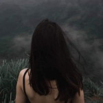 Angkana Klaokliang profile icon
