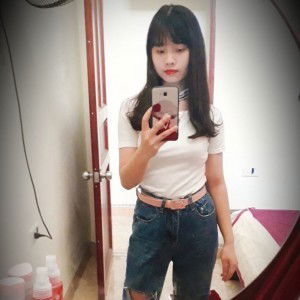 Quỳnh Nga profile icon