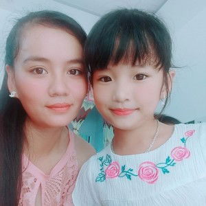 Lệ Xuân Xuân profile icon