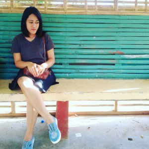 Karen Villegas profile icon