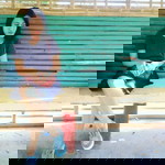 Karen Villegas profile icon