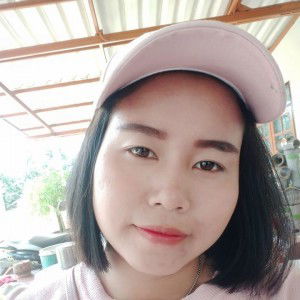 ซัน' ซัน profile icon