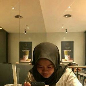 Rohimah Septianna profile icon