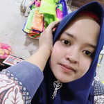 Ida Clalucyankdyaa profile icon