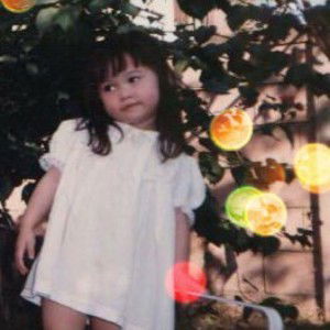 Pimpa Tungkamanee profile icon