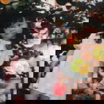 Pimpa Tungkamanee profile icon