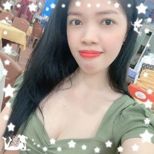 truong thi bay profile icon