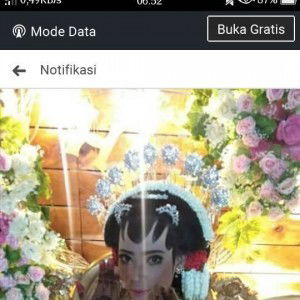 Dek Tha profile icon