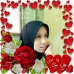 อรวรรณ อนันต์ profile icon