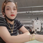 Bé Tran profile icon