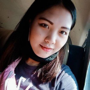 กาญจนา มณีวงษ์ profile icon