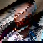 กาญจนา มณีวงษ์ profile icon