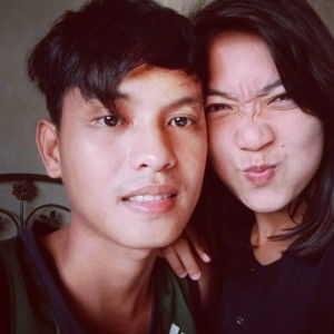 Jacinto Marcelo Merjorie profile icon