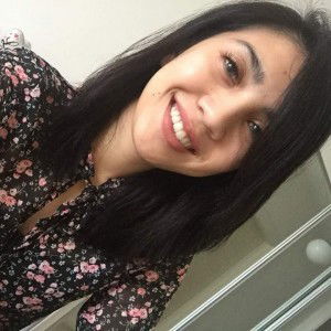 Norafidah Adzhar profile icon