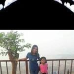 Tam Anchalee profile icon