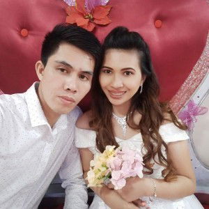 Emma Pateno Ramilo profile icon