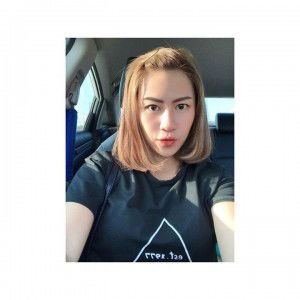 July Nnl profile icon