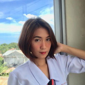 Zarah Abella profile icon