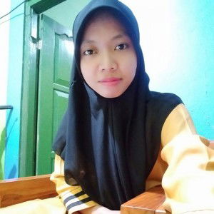 Setiana RisMa profile icon