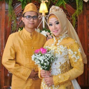 Iin Widya Ekawati profile icon