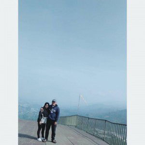 Evita Herawati profile icon