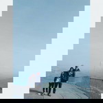 Evita Herawati profile icon